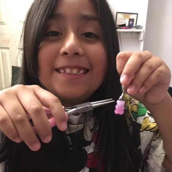 Live show - Picture 3 of 5